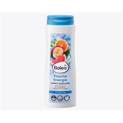 Duschgel Family, 500 ml