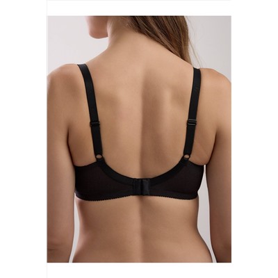 Бюстгальтер CONTE ELEGANT, 1065003