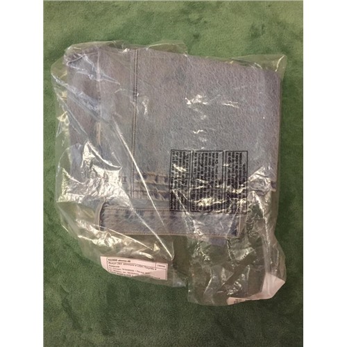 541™ Athletic Taper Men's Jeans Размер W 34, Размер L 32