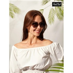 StyleMark Polarized L1524B солнцезащитные очки