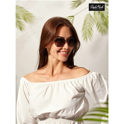 StyleMark Polarized L1524B солнцезащитные очки