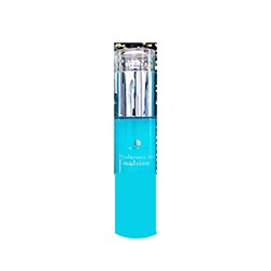 Омолаживающая эссенция с гиалурoновой кислотой от Gold Princess 100 мл / Gold Princess Hyaluronic Acid Emulsion 100 ml