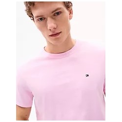 Everyday T-Shirt