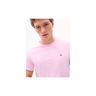 Everyday T-Shirt