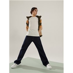 Wide-Leg-Jeans