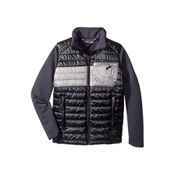 Obermeyer KidsRowan Insulator Jacket (Big Kids)