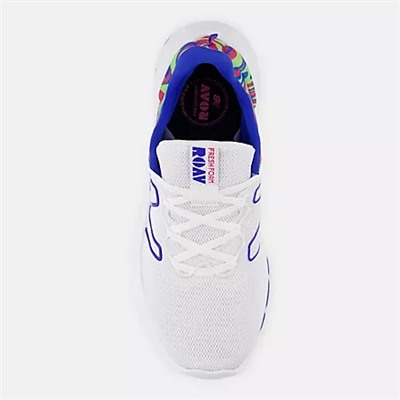 Women's Fresh Foam Roav v2