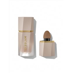 Sun Sculpt Liquid Contour-Hazelnut Latte