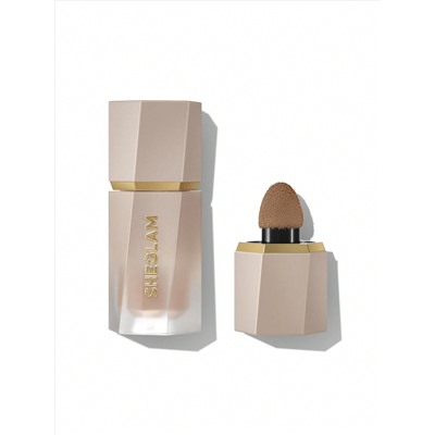 Sun Sculpt Liquid Contour-Hazelnut Latte