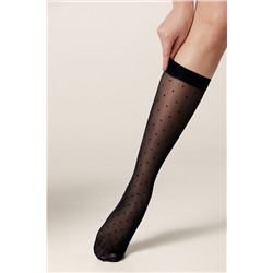 Гольфы CONTE ELEGANT, 775724