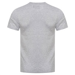 HULK Rage MARVEL Herren T-Shirt FBMTS310SPO