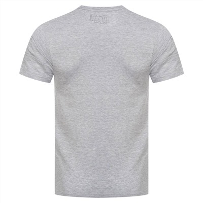 HULK Rage MARVEL Herren T-Shirt FBMTS310SPO
