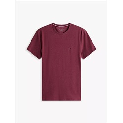 Slim Fit T-Shirt