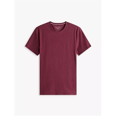 Slim Fit T-Shirt