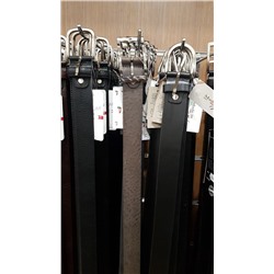 Ремень Leather Country