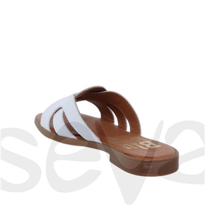 Blusandal, SANDALIA SEÑORA