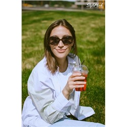StyleMark Polarized L2539C солнцезащитные очки