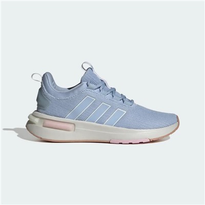 RACER TR23 SHOES