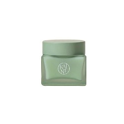 Green Calm Aqua Cream Восстанавливающий аква-крем для чувствительной кожи Kaine Green Calm Aqua Cream