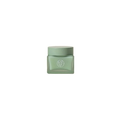 Green Calm Aqua Cream Восстанавливающий аква-крем для чувствительной кожи Kaine Green Calm Aqua Cream