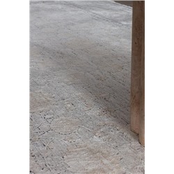 Valeria Halı - Bej - 160x235 cm