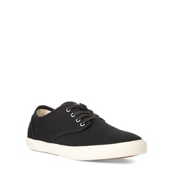 Polo Ralph Lauren Ethan Canvas Sneaker