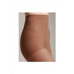 Колготки CONTE ELEGANT #737827
