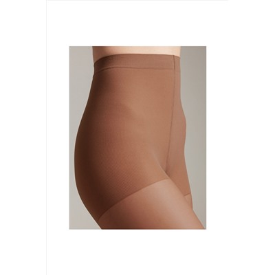 Колготки CONTE ELEGANT #737827