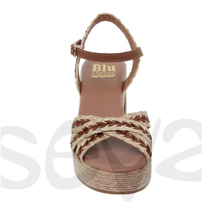 Blusandal, SANDALIA SEÑORA