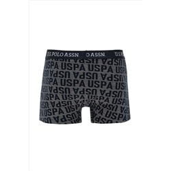 Erkek 3'lü Boxer Takımı