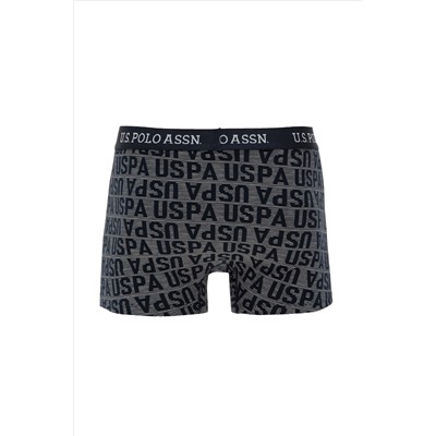 Erkek 3'lü Boxer Takımı