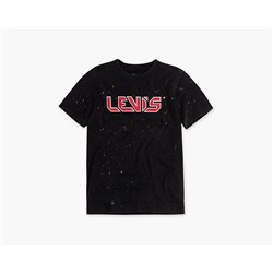 Boys 8‑20 Graphic Tee
