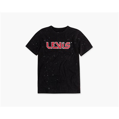 Boys 8‑20 Graphic Tee