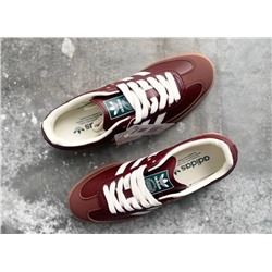 Кроссовки Adida*s Samba 🩵