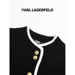Женский кардиган  Kar*l Lagerfel*d 😎  Экспорт