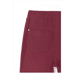 Легинсы CONTE ELEGANT #739345