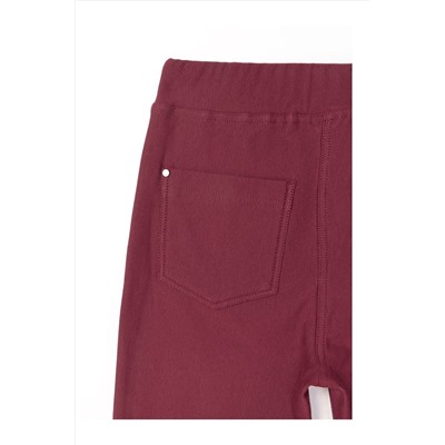 Легинсы CONTE ELEGANT #739345