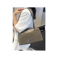 Сумка женская Lanotti 5842/зеленый