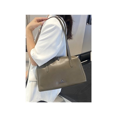 Сумка женская Lanotti 5842/зеленый