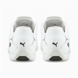 BMW M Motorsport Drift Cat 8 Motorsport Shoes