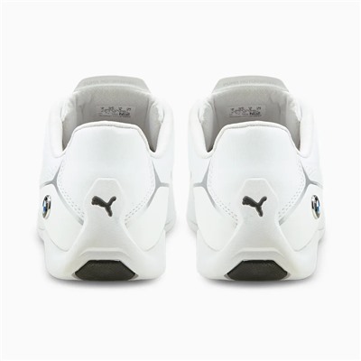 BMW M Motorsport Drift Cat 8 Motorsport Shoes