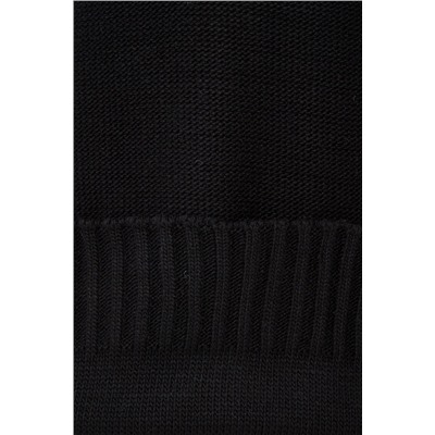 Джемпер VAY #927990