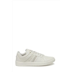 U.S. Polo Assn. KARZE 3PR Bej Kadın Sneaker