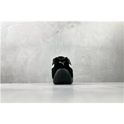 Кроссовки Pum*a