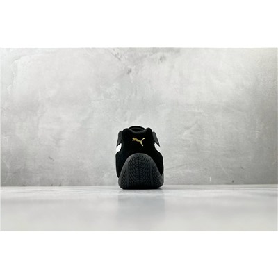 Кроссовки Pum*a