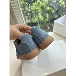 Кеды Maiso*n Margiel*a