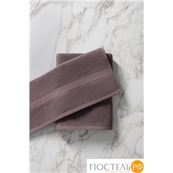 Estia МАРТОС кор К-т Полотенец  50х80/70х130, 2 пр., 100% хлопок, 450 гр/м2