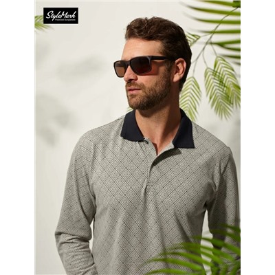StyleMark Polarized L2588B солнцезащитные очки