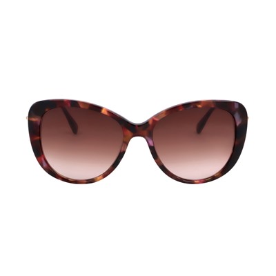 Gafas de sol mujer Categoría 3 - Longchamp