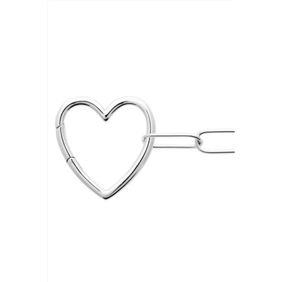 Pulsera Plata